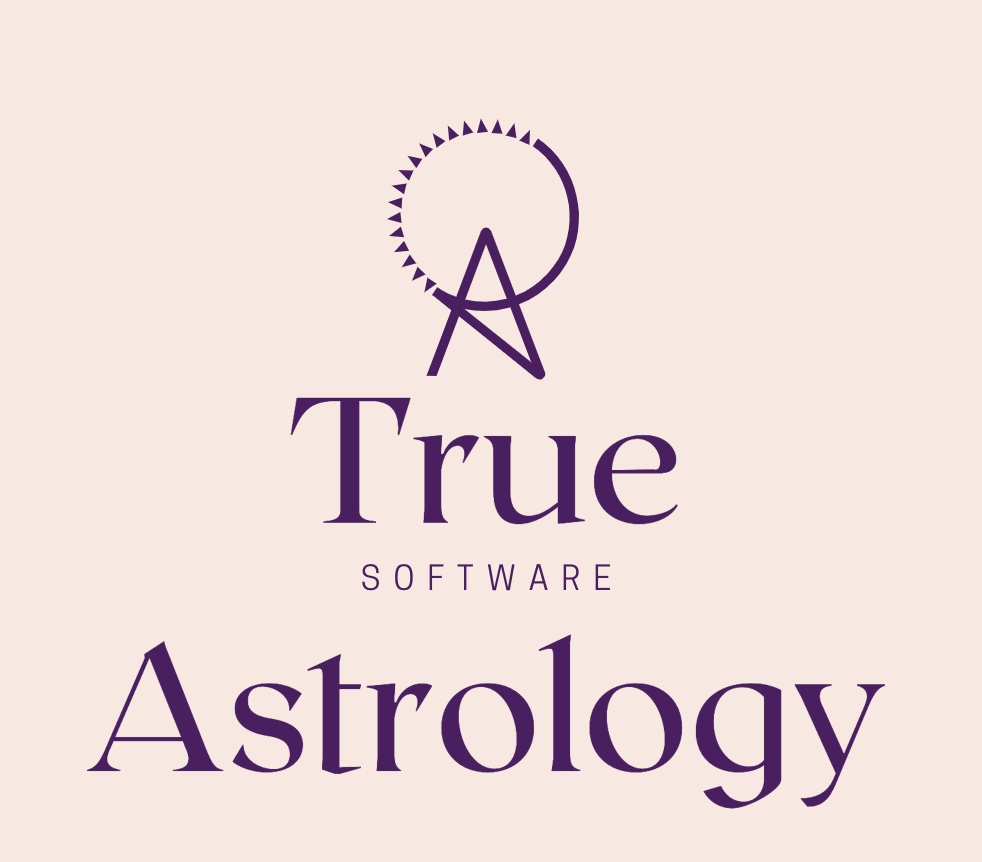 True Astrology Software (Khullar Astrology)
