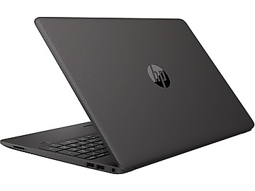 HP 250 G8 Notebook Intel Core i3 15.6 Inches Notebook Laptop (4GB/1TB SSD/Windows 11/Dark Ash Silver/1.74 Kg)