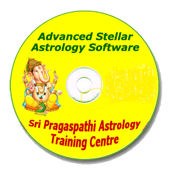 Advance Kp Steller Pro 