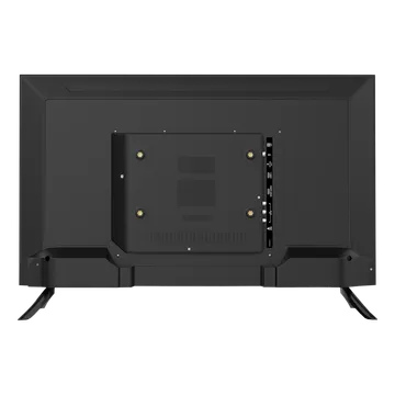 Croma 80 cm (32 inch) HD Ready LED Smart Google TV 
