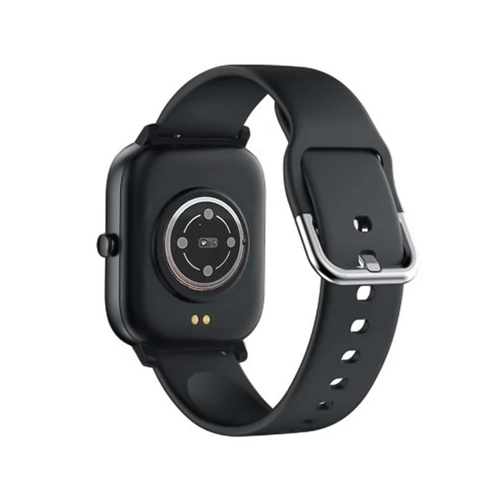 Tecsox Spectra Smartwatch 1 Pcs 