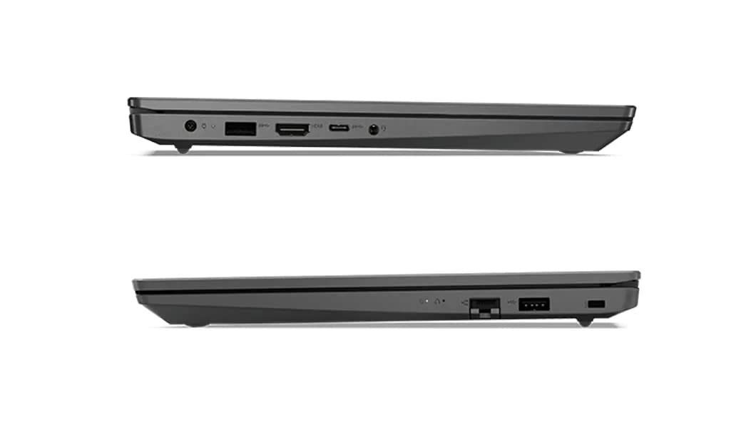Lenovo V14 Gen 2 Laptop Intel Core i3 / 11TH GEN/ 35.6cms (14" inch)