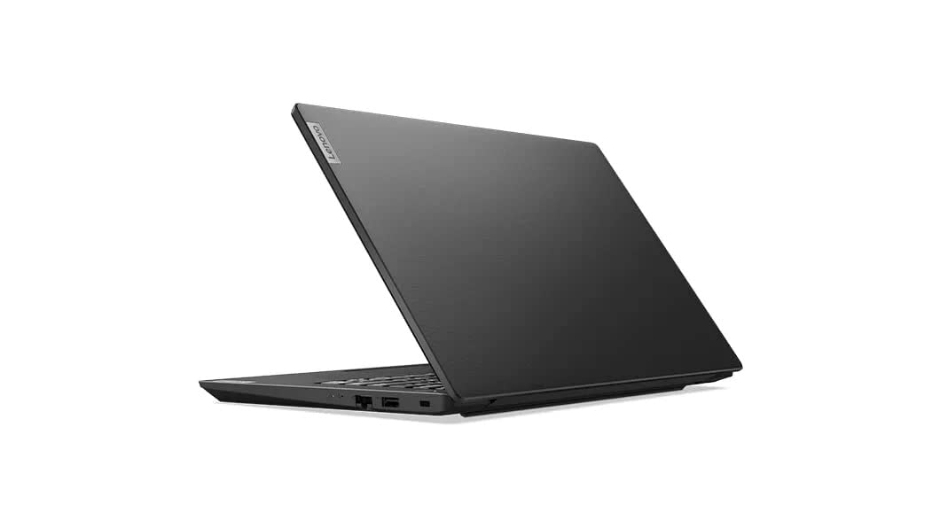 Lenovo V14 Gen 2 Laptop Intel Core i3 / 11TH GEN/ 35.6cms (14" inch)
