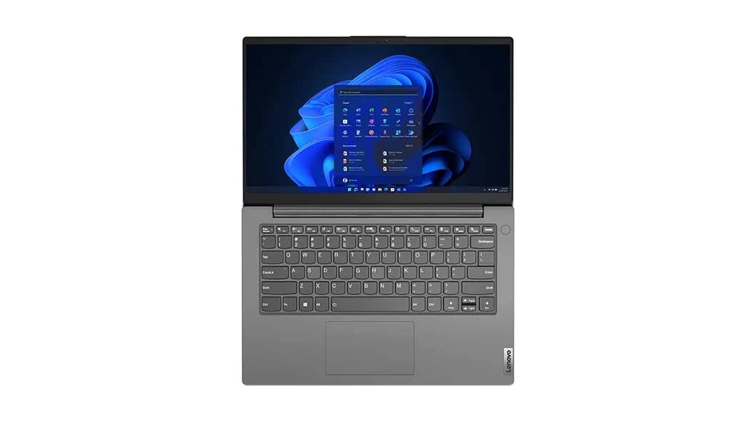 Lenovo V14 Gen 2 Laptop Intel Core i3 / 11TH GEN/ 35.6cms (14" inch)