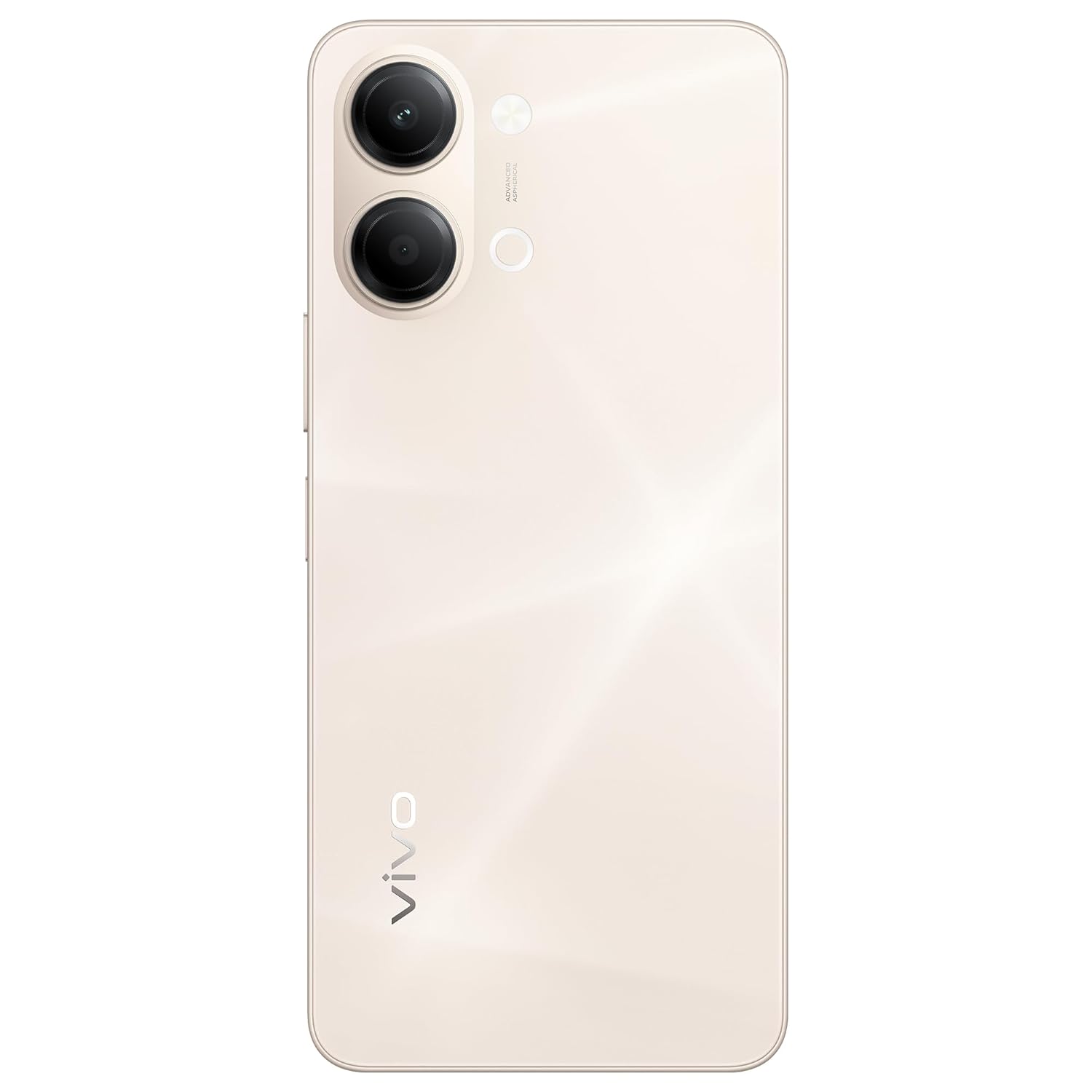 Vivo Y05 4g+64gb 1 Pcs